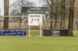 S.K.N.W.K. 1 - Kapelle 1 (competitie) seizoen 2022-2023 (Fotoboek 2) (59/66)